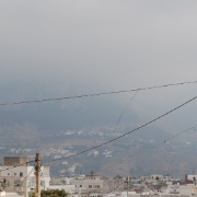 Tetouan (6)